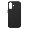 Symmetry Cactus Leather iPhone 16 BLK