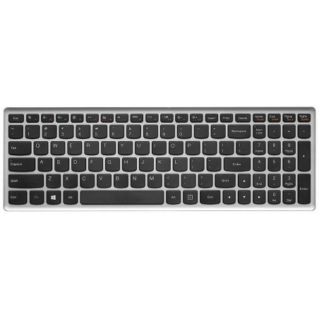 Keyboard (ARABIC)