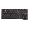 Keyboard (US ENGLISH)