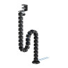 ADS06-131BL, Cable Spine,