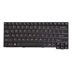 Keyboard (GERMAN)