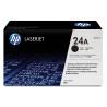 HP Toner/black 2500sh f LJ 1150