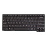 Keyboard (DUTCH)