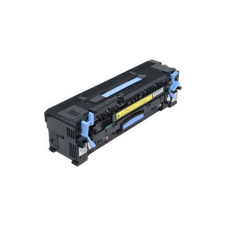 Li-ion battery for HP