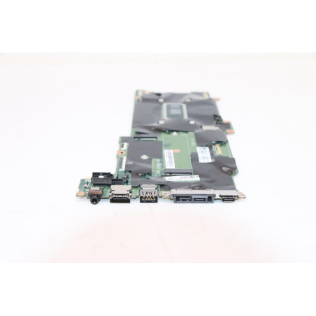 Planar WIN, i7-8565U, 16GB,