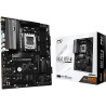 Placa Asrock B850 PRO-A,AMD,AM5,B850,USB20G,ATX | APLIUM