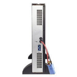 Battery Pack/48V f SURT1000XLI/2000XLI