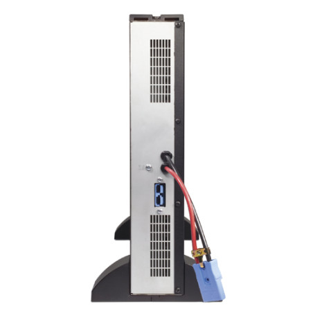 Battery Pack/48V f SURT1000XLI/2000XLI