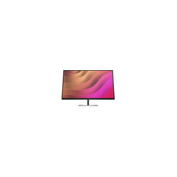 HP E32k G5 USB-C 4K Monitor