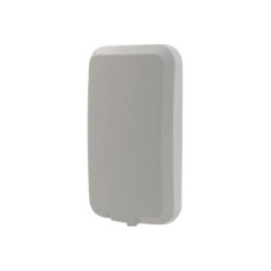 Panorama WMM2G-6-60-5SP - Antena - telefonía móvil - 6 dBi (para 617 -
