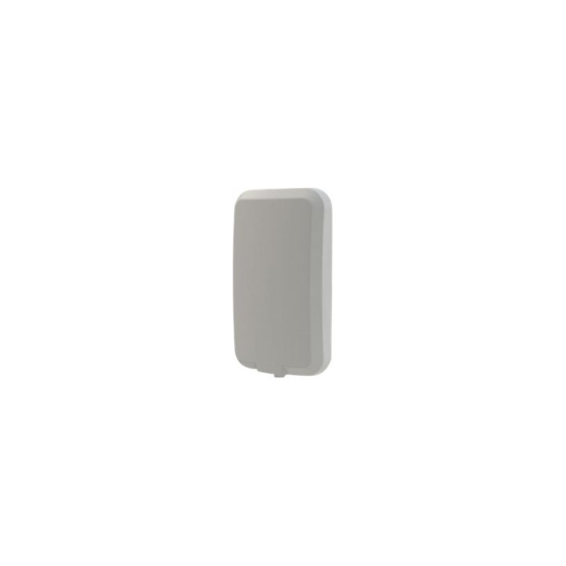 Panorama WMM2G-6-60-5SP - Antena - telefonía móvil - 6 dBi (para 617 -