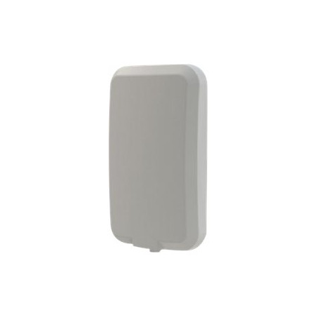 Panorama WMM2G-6-60-5SP - Antena - telefonía móvil - 6 dBi (para 617 -