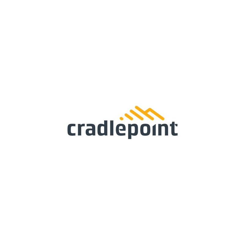 4-yr NetCloud Mobl Performn Advancd Plan