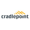 4-yr NetCloud Mobl Performn Advancd Plan