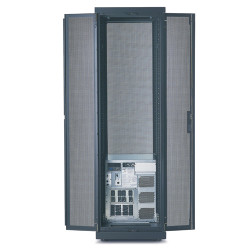 Symmetra LX/4KVA 8KVA on-line