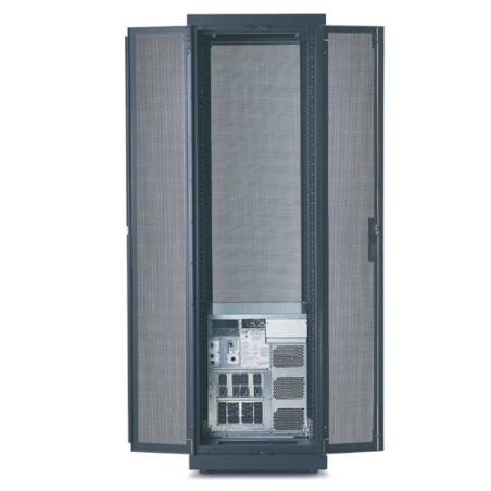 Symmetra LX/4KVA 8KVA on-line