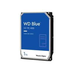 Earz Internal Hard Drive 3.5" | APLIUM