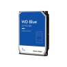 Earz Internal Hard Drive 3.5" | APLIUM