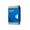 Earz Internal Hard Drive 3.5" | APLIUM