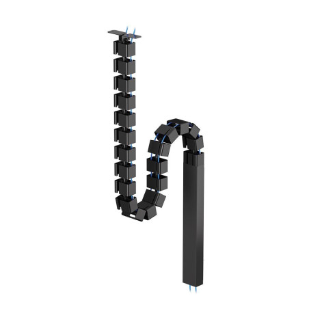 ADS06-133BL, Cable Spine,