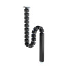 ADS06-133BL, Cable Spine,