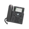 Cisco 6871 - With Multiplatform Phone Firmware - teléfono Vo | APLIUM