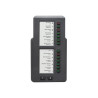 Cisco - Módulo de expansión de clave para teléfono VoIP - re | APLIUM