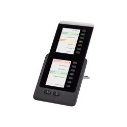 Cisco IP Phone 8861 - Teléfono VoIP - IEEE 802.11a/b/g/n/ac | APLIUM