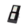 Cisco IP Phone 8861 - Teléfono VoIP - IEEE 802.11a/b/g/n/ac | APLIUM