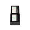Cisco IP Phone 8861 - Teléfono VoIP - IEEE 802.11a/b/g/n/ac | APLIUM