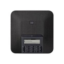 Cisco IP Conference Phone 7832 - Teléfono VoIP para conferen | APLIUM