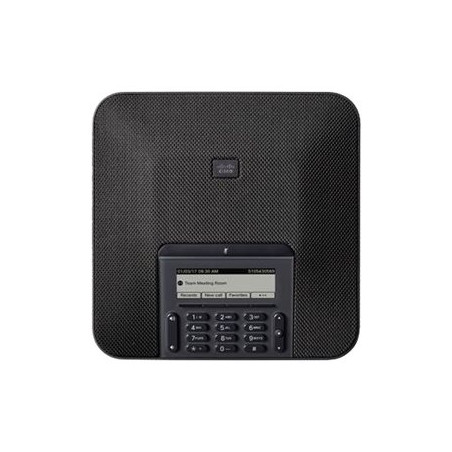 Cisco IP Conference Phone 7832 - Teléfono VoIP para conferen | APLIUM