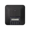 Cisco IP Conference Phone 7832 - Teléfono VoIP para conferen | APLIUM