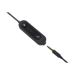 Cisco 521 Wired Single - Auricular - en oreja - cableado - conector de