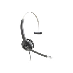 Cisco 531 Wired Single - Auricular - en oreja - cableado - r | APLIUM