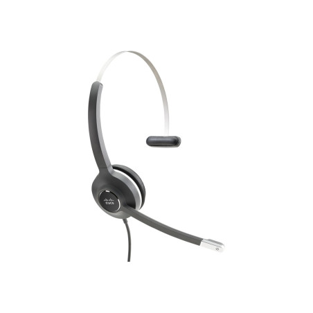 Cisco 531 Wired Single - Auricular - en oreja - cableado - refabricado