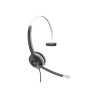Cisco 531 Wired Single - Auricular - en oreja - cableado - refabricado