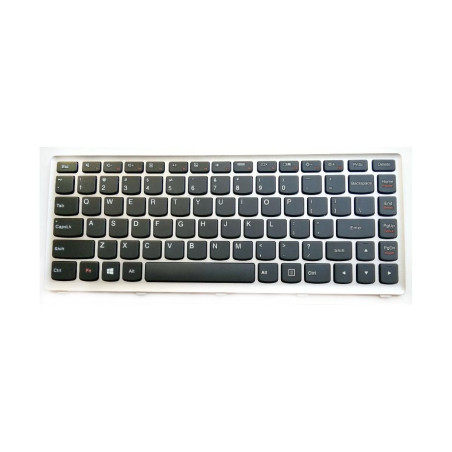 Keyboard (HEBREW)