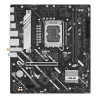 Placa Base Asus Prime H810M-A WIFI Socket 1851/ DDR5/ PCIe 4.0/ Micro