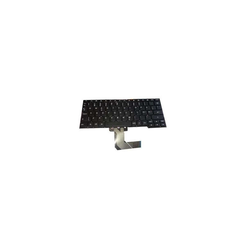 Keyboard (US)