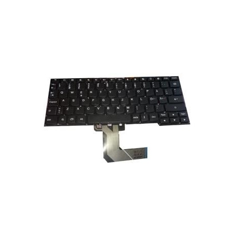 Keyboard (US)