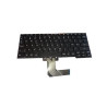 Keyboard (SWISS)