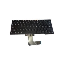 Keyboard (US)
