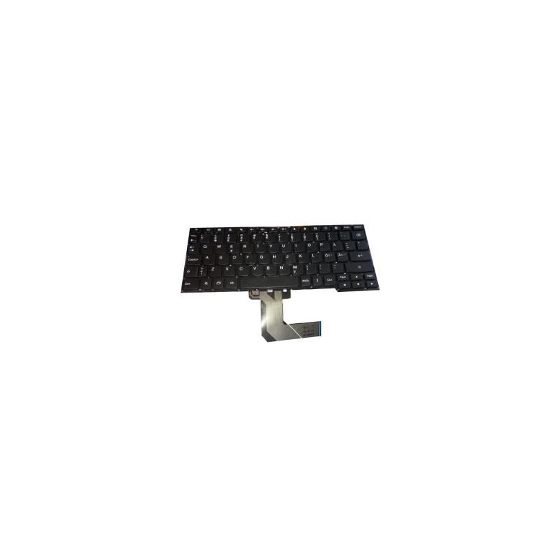 Keyboard (US)