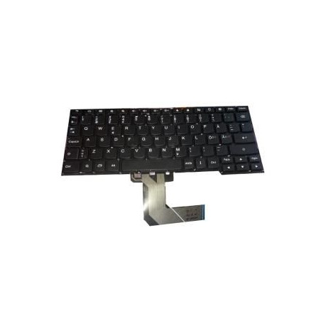 Keyboard (US)