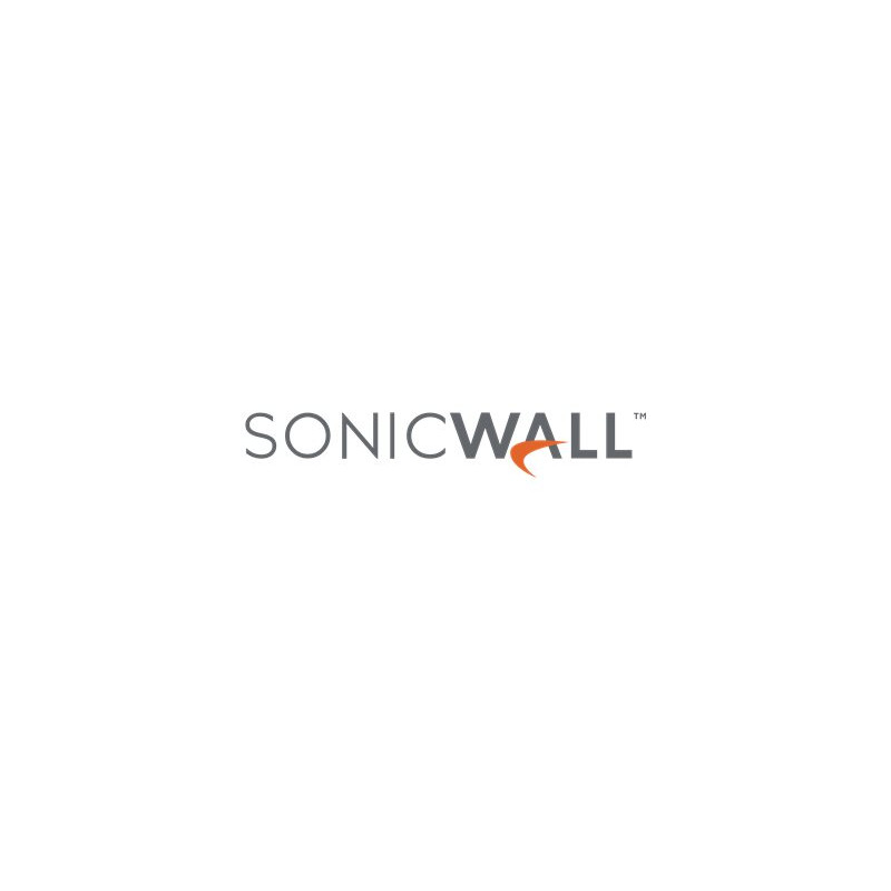 SonicWall Support 24X7 - Ampliación de la garantía - recambio de hardw