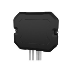 Panorama Antennas BAT[X]M4-6-60-[X] - Antena - navegación, telefonía m