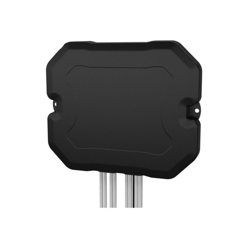 Panorama Antennas BAT[X]M4-6-60-[X] - Antena - navegación, telefonía m