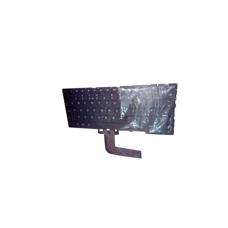 Keyboard (KOREAN)