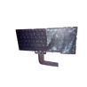 Keyboard (GERMAN)
